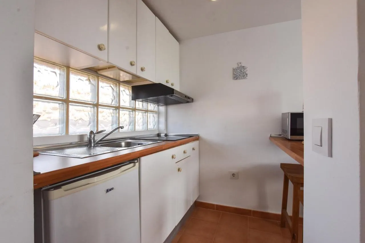Book Jet - Costa Calma Sun & Pool Apartment 0*,  Spain