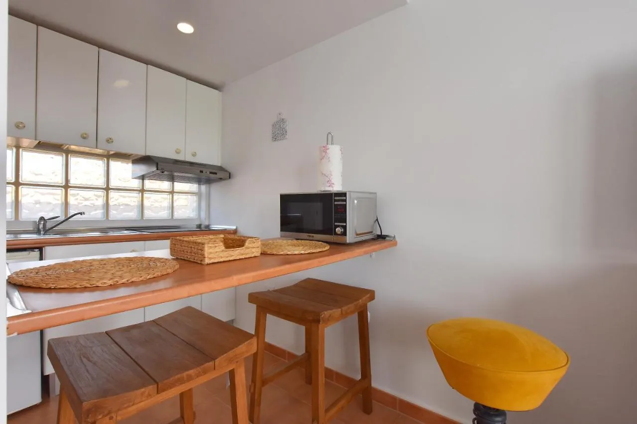 Book Jet - Costa Calma Sun & Pool Apartment Spain
