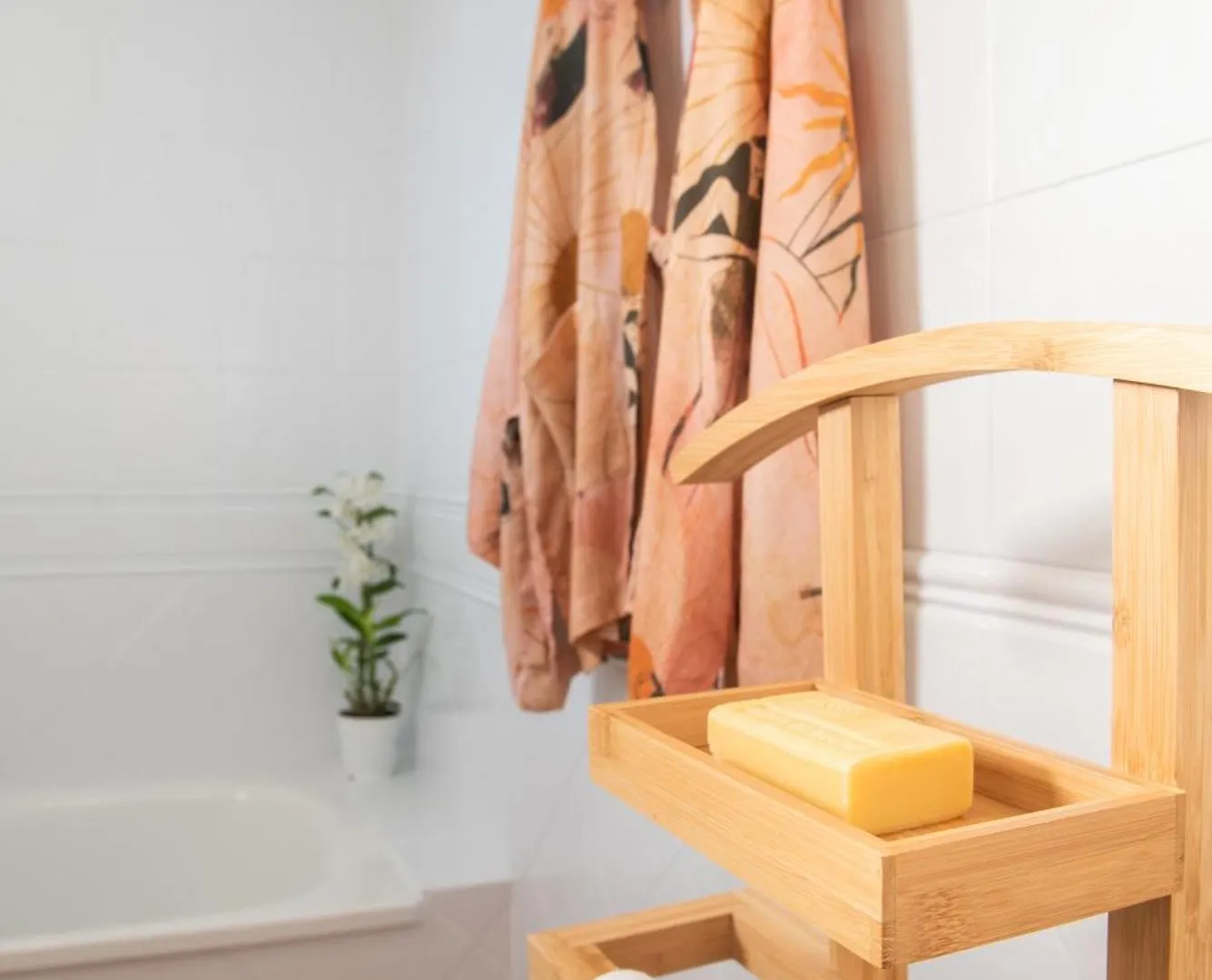 Book Jet - Costa Calma Sun & Pool Apartment