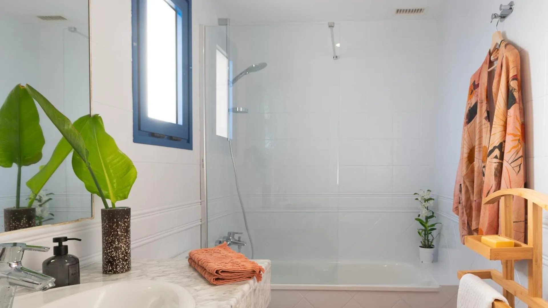Apartamento Book Jet - Costa Calma Sun & Pool 0*,  España