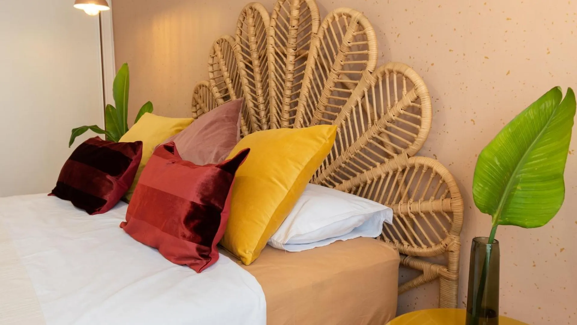 Book Jet - Costa Calma Sun & Pool Apartment
