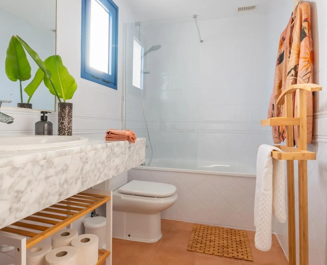 Book Jet - Costa Calma Sun & Pool Apartment Spain