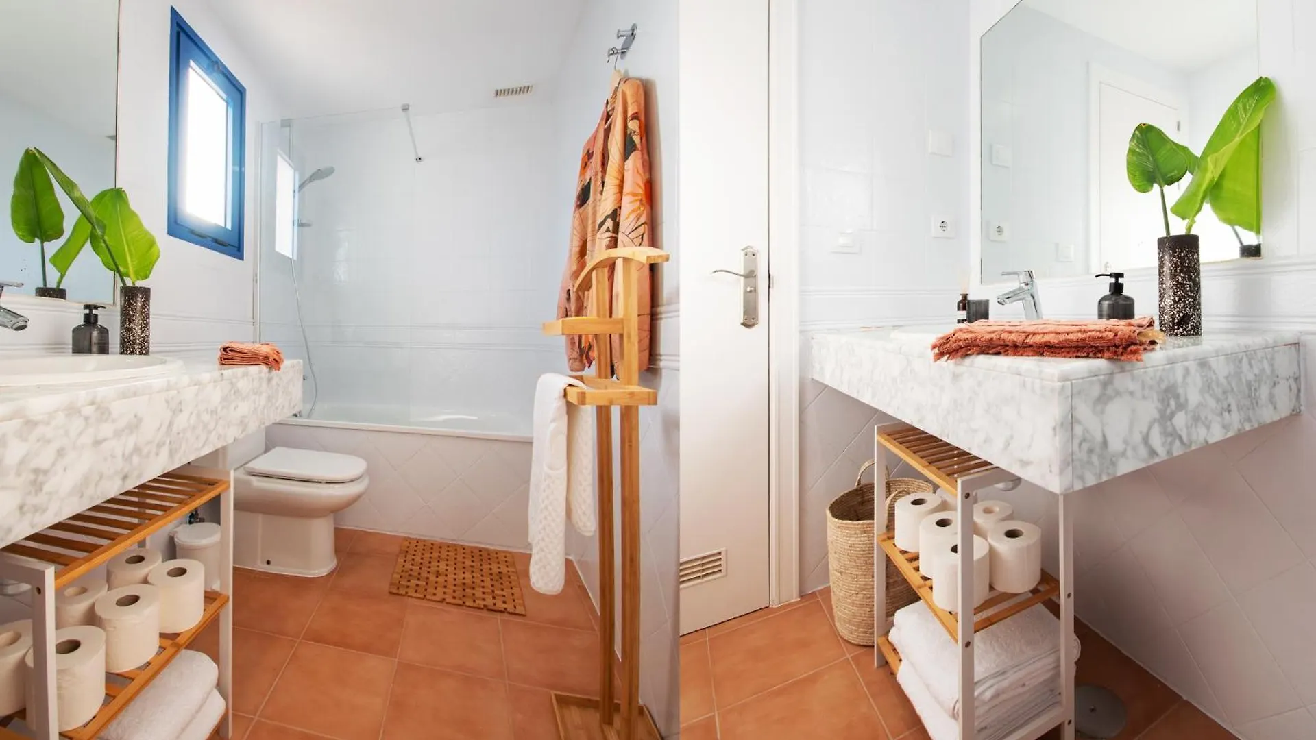 Book Jet - Costa Calma Sun & Pool Apartment 0*,
