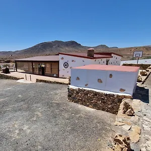 casa-abuela-serapia.in-canary-islands.com/